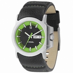 Ремешок Diesel DZ4053