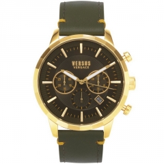 Ремешок VERSUS Versace VSPEV0319