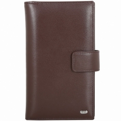 Кошелёк Petek 2394.000.222