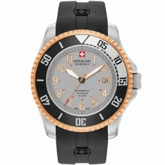 Ремешок Swiss Military Hanowa 05-4284.15.009