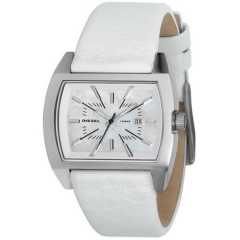 Ремешок Diesel DZ5102