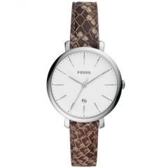 Ремешок Fossil ES4631