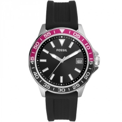 Ремешок Fossil BQ2508