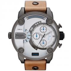 Ремешок Diesel DZ7269