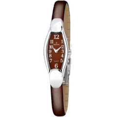 Ремешок Festina F16191/F