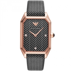 Ремешок Emporio Armani AR11249