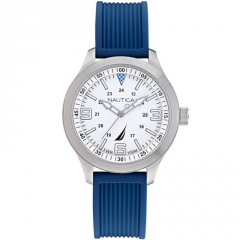 Ремешок Nautica NAPPLS013