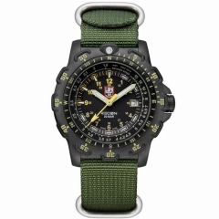 Ремешок Luminox 8826.MI