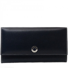 Кошелёк Petek 379.RBF.999