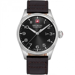 Ремешок Swiss Military Hanowa SMWGB0000804