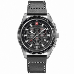 Ремешок Swiss Military Hanowa 06-4225.04.007