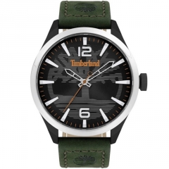 Ремешок Timberland 15945JYBS/02
