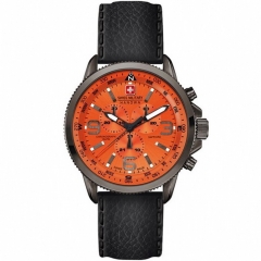 Ремешок Swiss Military Hanowa 06-4224.30.079