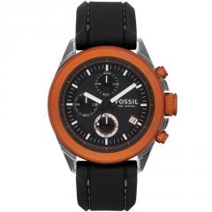 Ремешок Fossil CH2785
