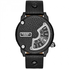 Ремешок Diesel DZ7353