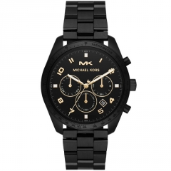 Ремешок Michael Kors MK8684