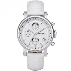 Ремешок Fossil ES2202