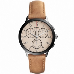 Ремешок Fossil CH3087