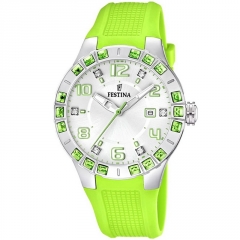 Ремешок Festina F16560/4