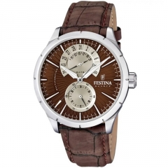 Ремешок Festina F16573/8