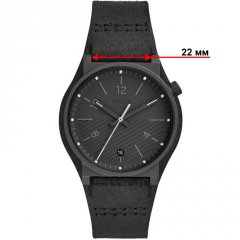 Ремешок Fossil FS5511