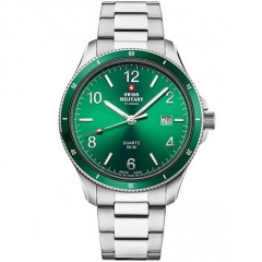 Ремешок Swiss Military by Chrono SM34096.05