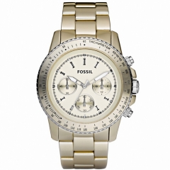 Ремешок Fossil CH2708