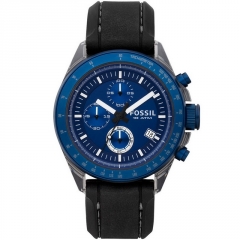 Ремешок Fossil CH2784