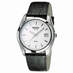 Ремешок Boccia 3548-01