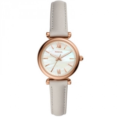 Ремешок Fossil ES4529