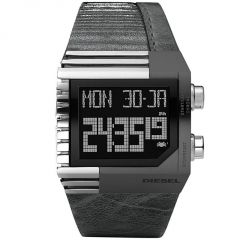 Ремешок Diesel DZ7180