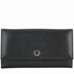 Кошелёк Petek 405.000.01