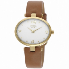 Ремешок Boccia 3295-04