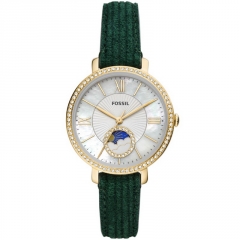 Ремешок Fossil ES5244