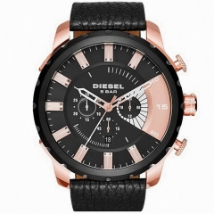 Ремешок Diesel DZ4347