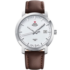 Ремешок Swiss Military by Chrono SM34083.05