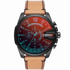 Ремешок Diesel DZ4476