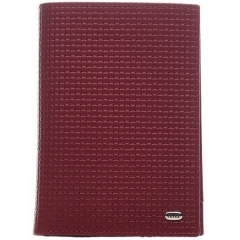 Кошелёк Petek 305.020.10