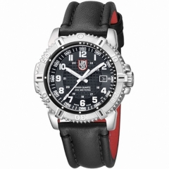 Ремешок Luminox 6251