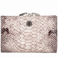 Кошелёк Petek 370/1.245.20