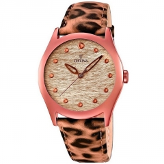 Ремешок Festina F16649/4