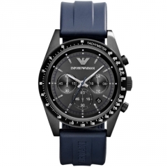 Ремешок Emporio Armani AR6113