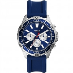 Ремешок Fossil FS5709