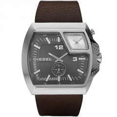 Ремешок Diesel DZ1417