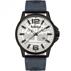 Ремешок Timberland TDWJB2004202