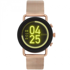 Ремешок Skagen SKT5204