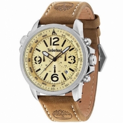 Ремешок Timberland 15129JS/07