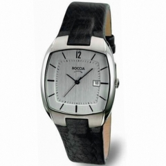 Ремешок Boccia 3519-02
