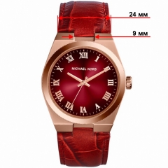 Ремешок Michael Kors MK2357