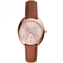 Ремешок Fossil ES5115